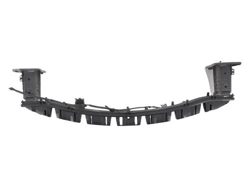 front-bumper-reinforcement-suzuki-swift-iv-fz-nz-2010-36512911 main image