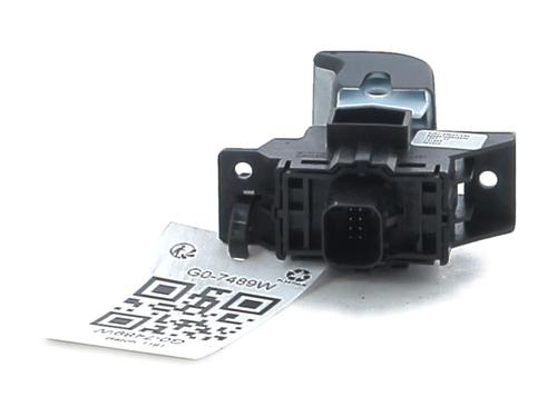 Mando FORD KUGA II (DM2) 1.5 EcoBoost E85 | BP31207473I30