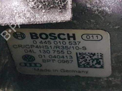 Engine VW GOLF VII (5G1, BQ1, BE1, BE2) 1.6 TDI | BP34337105M1  - Image 9