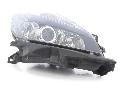 Used Right headlight Right headlight 38742617 38742617