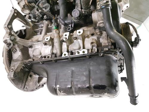 Motor CITROËN C4 Picasso I MPV (UD_)  | BP26671194M1 