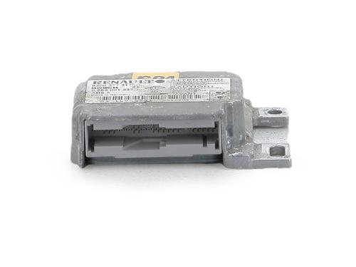 Used ECU airbags ECU airbags 37191414 37191414