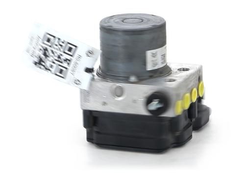ABS pump CITROËN C4 Picasso II | BP38917935M43 - Image 3