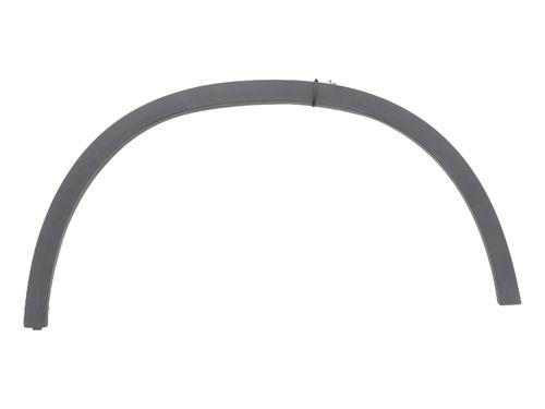 Used Front right wheel arch trim MERCEDES-BENZ GLC Coupe (C253) 220 d 4-matic (253.303, 253.305) (170 hp) 31141823