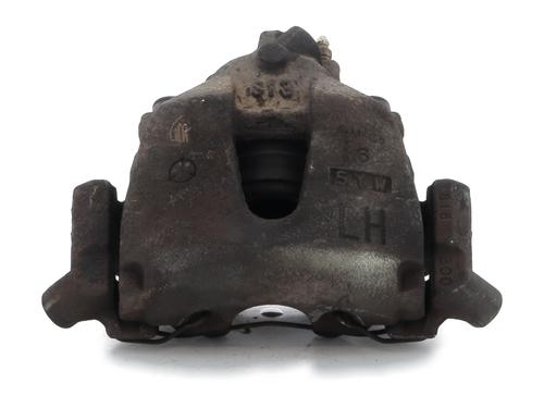 Left front brake caliper MAZDA 5 (CR) 2.0 CD (CR19) | BP33685878M105 - Image 3
