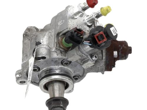 Injection pump JAGUAR XE (X760) 2.0 D | BP39116725M78 - Image 5