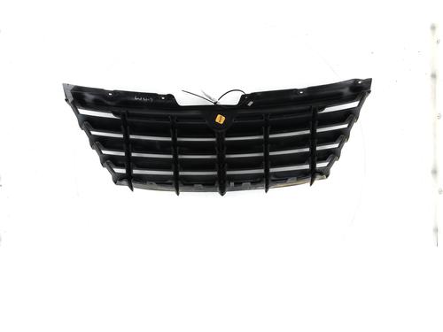 Grille CHRYSLER VOYAGER IV (RG, RS) 2.8 CRD | BP18456755C40 