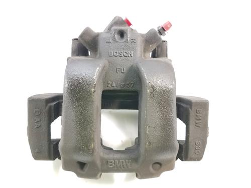 Bremssattel rechts vorne für BMW 4 Gran Coupe (F36) 430 d (258 hp) 28161169