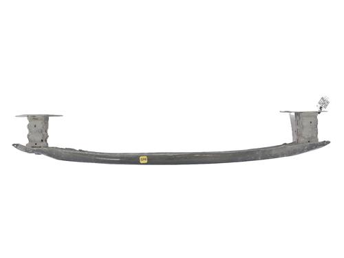 Køfangervange Køfangervange PEUGEOT 208 I (CA_, CC_) 1.2 PureTech 82 (82 hp) 33838560 33838560