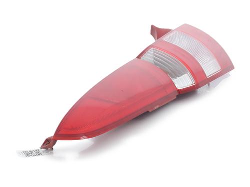 Left taillight FIAT PANDA (169_) 1.2 (169AXF2A, 169AXF1A) | BP39971999C34 - Image 5