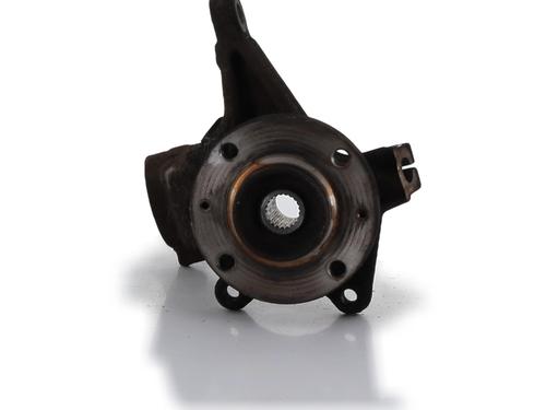 left-front-steering-knuckle-peugeot-206-2l_-2m_-2009-2010-2011-2012-2013-33110655 main image
