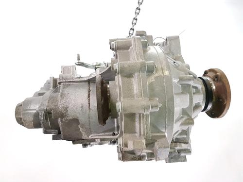 Gearbox VW GOLF PLUS V (5M1, 521)  | BP29623800M3 