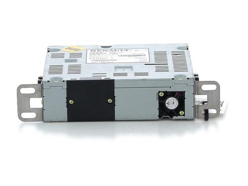 radio-renault-kadjar-ha_-hl_-2015-32334254 main image