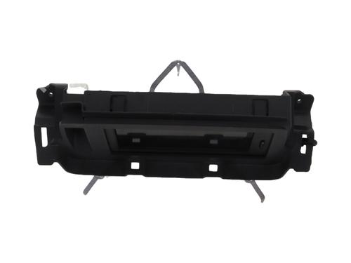 Afficheur RENAULT FLUENCE (L3_) 1.5 dCi (L30D, L30L, L306, L33F, L33L, L33M, L33V, L33W) (110 hp) 31876166