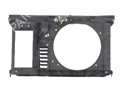 Used Front slam panel CITROËN C4 I (LC_) [2004-2014]  30054143