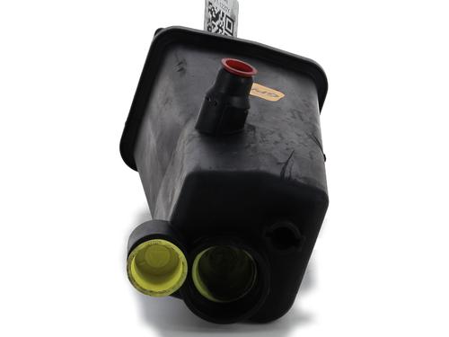 Expansion tank BMW 3 (E90) 330 i | BP26489515C120 
