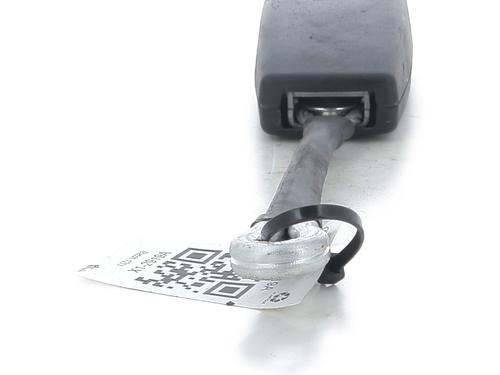 Sikkerhetsbelte-spenne PEUGEOT BOXER Van 2.2 HDi 110 | BP32401637I32