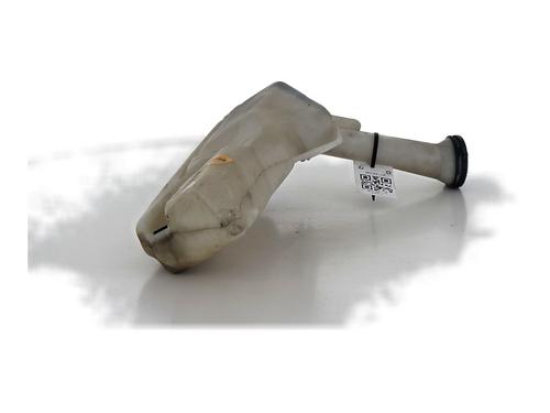 Used Windscreen washer tank PEUGEOT 206 Hatchback (2A/C) 2.0 HDI 90 (90 hp) 25983073