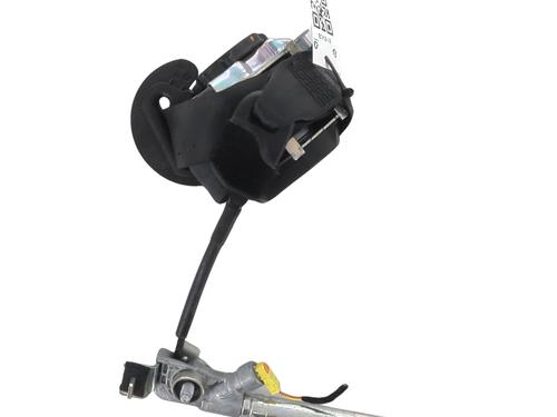 Used Front left belt tensioner CITROËN C3 AIRCROSS II (2R_, 2C_) 1.2 PureTech 110 (2RHNZB, 2RHNZW, 2RHNPX, 2RHNPJ) (110 hp) 29820032