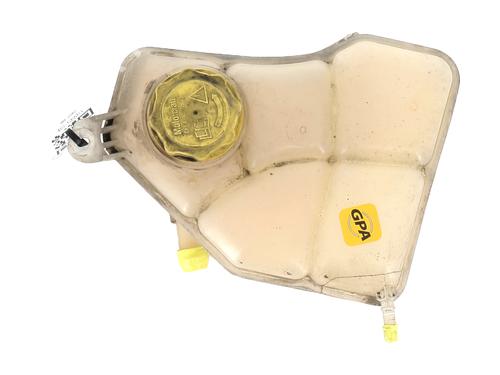Expansion tank FORD FIESTA V (JH_, JD_) 1.25 16V | BP27813252C120 