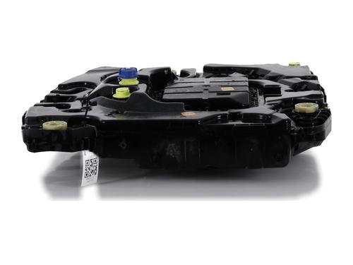 Serbatoio AdBlue PEUGEOT 208 I (CA_, CC_) 1.6 BlueHDi 100 (100 hp) 31349187