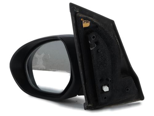 Left mirror MAZDA 2 (DE_, DH_) 1.5 (DE5FS) | BP29144748C26 