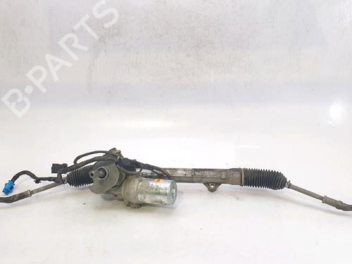 Used Steering rack CITROËN C2 (JM_) 1.6 VTS (122 hp) 30140714