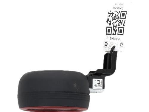 Used Display monitor Display monitor RENAULT TWINGO II (CN0_) 1.2 16V (CN04, CN0B) (75 hp) 35940879 35940879
