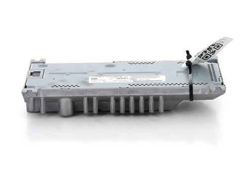 Electronic module AUDI Q2 (GAB, GAG) SQ2 TFSI quattro | BP39116773M83 - Image 2