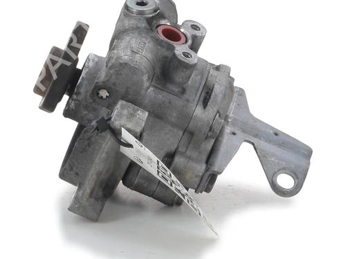 Steering pump PORSCHE CAYENNE (9PA) Turbo S 4.8 | BP30502884M99