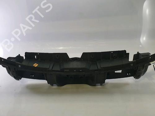 Crossmember PEUGEOT 3008 I MPV (0U_) 1.6 HDi | BP29443140C162 