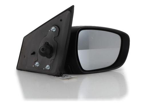 Retrovisor direito SUZUKI CELERIO (LF) 1.0 (AVK310) | BP32130809C27 