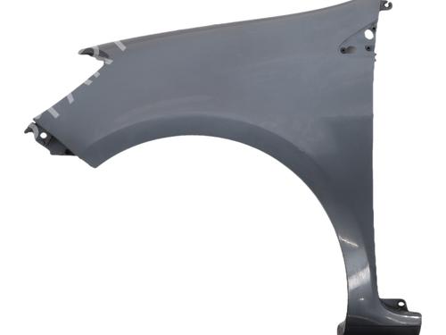 left-front-fenders-renault-clio-iii-br01-cr01-2005-2006-2007-2008-2009-2010-2011-2012-2013-2014-36373880 main image