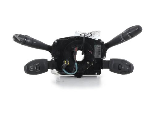 Used Switch PEUGEOT 207 (WA_, WC_) 1.6 HDi (92 hp) 31607250