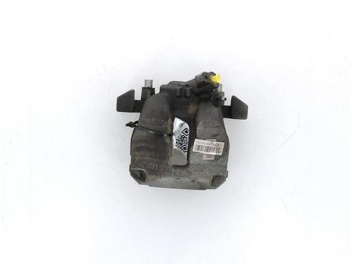 Used Left front brake caliper Left front brake caliper 27902413 27902413