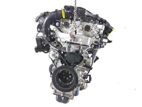 Used Engine Engine 39633424 39633424