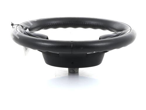 Steering wheel MINI MINI COUNTRYMAN (R60) Cooper | BP29819673C49 