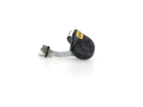 Clacson Clacson MERCEDES-BENZ A-CLASS (W176) A 200 (176.043) (156 hp) 36210963 36210963