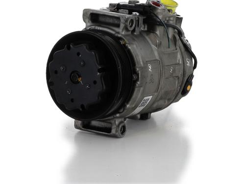 Used AC compressor MERCEDES-BENZ SPRINTER 5-t Van (B906) 514 CDI (906.653, 906.655, 906.657) (143 hp) 29346315