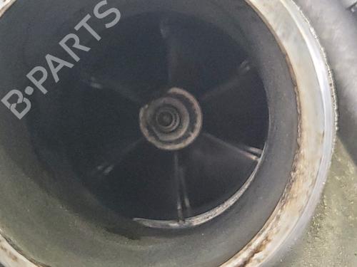 Engine FORD FIESTA VI (CB1, CCN) 1.0 EcoBoost | BP39764229M1 - Image 7