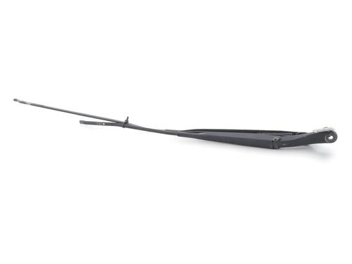 front-windshield-wiper-arm-renault-clio-iii-br01-cr01-2005-2006-2007-2008-2009-2010-2011-2012-2013-2014-35998835 main image