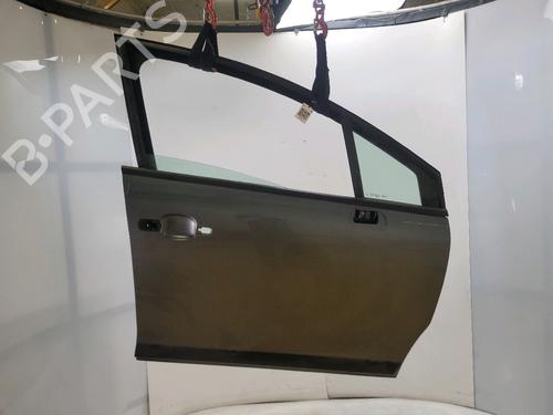 right-front-door-citroen-c4-i-lc_-2004-2005-2006-2007-2008-2009-2010-2011-2012-2013-2014-34389332 main image