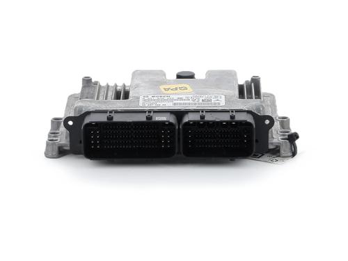 Centralita motor Centralita motor PEUGEOT 208 II (UB_, UP_, UW_, UJ_) 1.5 BlueHDI 100 (102 hp) 36210163 36210163