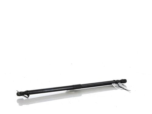 Tailgate lift support SKODA FABIA II (542) 1.2 TSI | BP27904514C138 