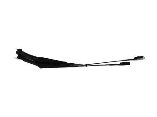 Front windshield wiper arm AUDI Q2 (GAB, GAG) 35 TFSI | BP27908521C143