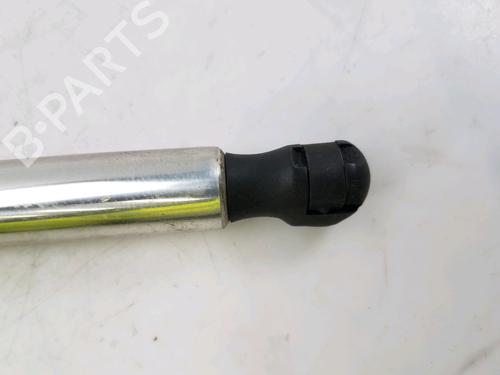 Hood lift support VW BORA I (1J2) 1.9 TDI | BP27916983C139 