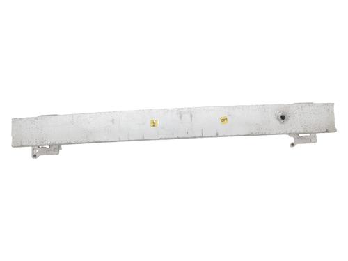 Used Front bumper reinforcement Front bumper reinforcement CITROËN JUMPY II Van 1.6 HDi 90 16V (90 hp) 39763605 39763605