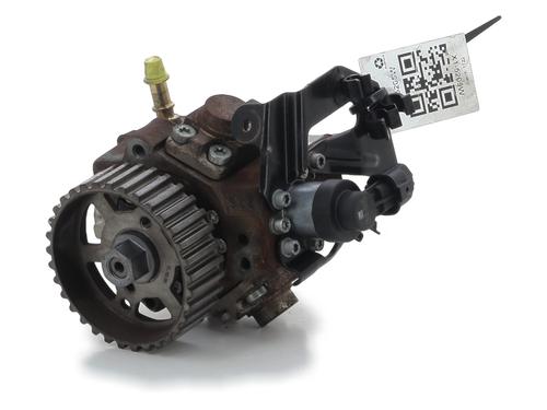 Injection pump PEUGEOT 308 I (4A_, 4C_) 1.6 HDi | BP30048743M78 
