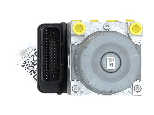 ABS Bremseaggregat MINI MINI (F55) Cooper | BP39161114M43 - Image 5