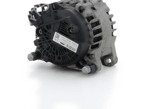Alternator FORD KUGA II (DM2) 1.5 TDCi | BP36776752M7 - Image 3